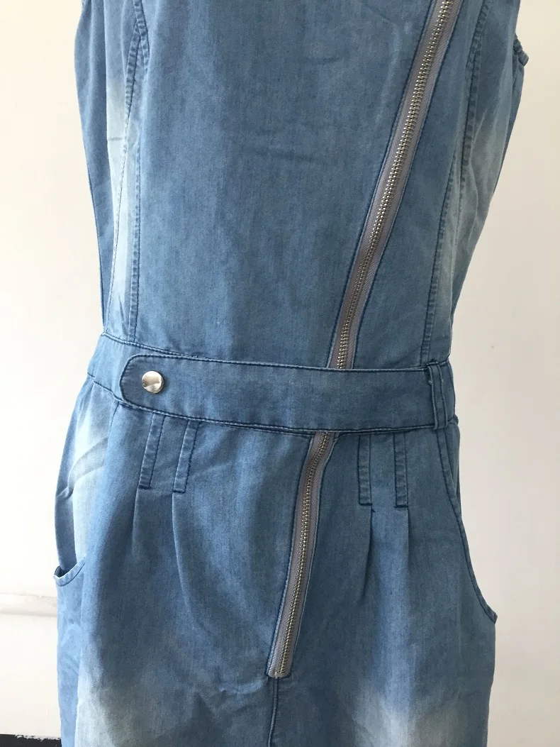 HTB18eJIPFXXXXX4XFXXq6xXFXXXc