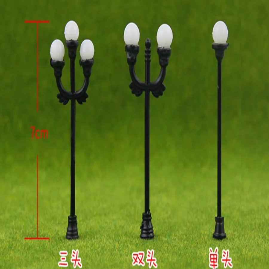 garden light model (1)