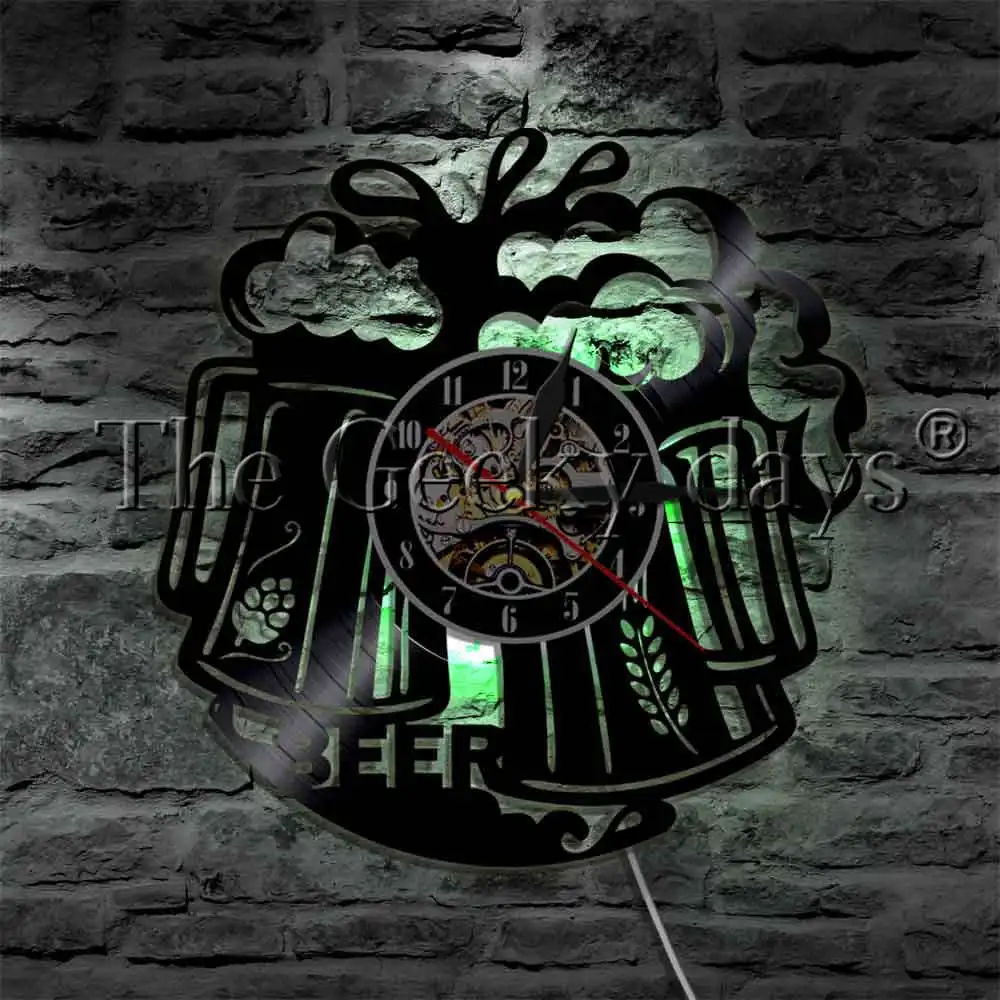 Часы бар. Часы whiskey с-613. Часы в стиле рок. Часы бар. Часы бар.