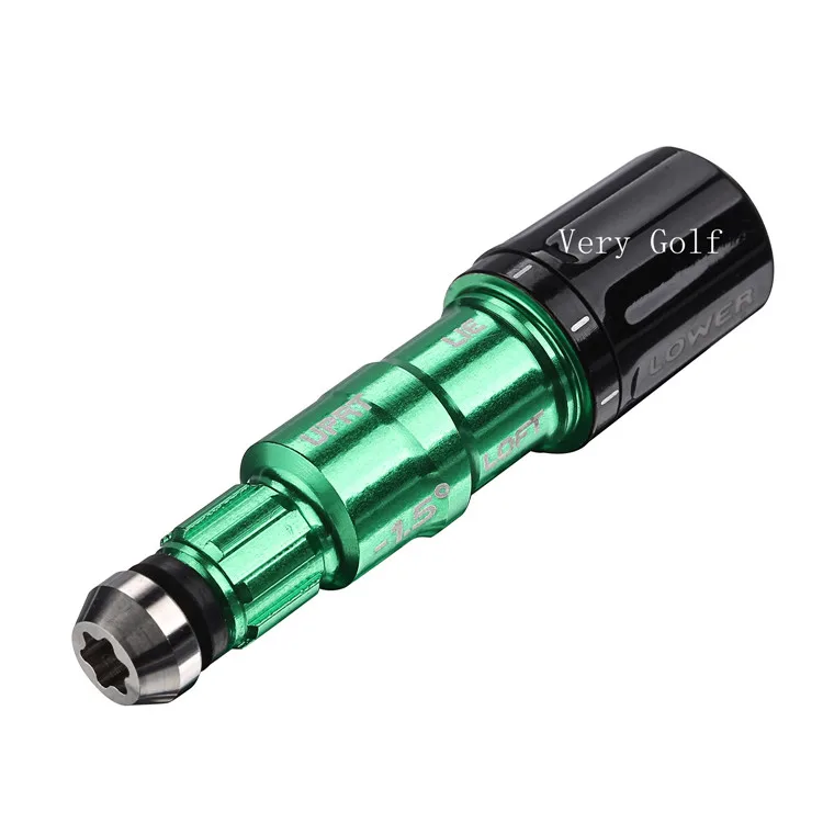 rbz 335&350 adapter sleeve 