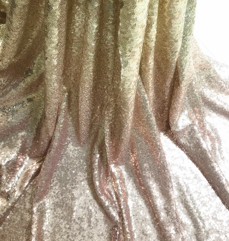 Champagne-gold-fabric (3)