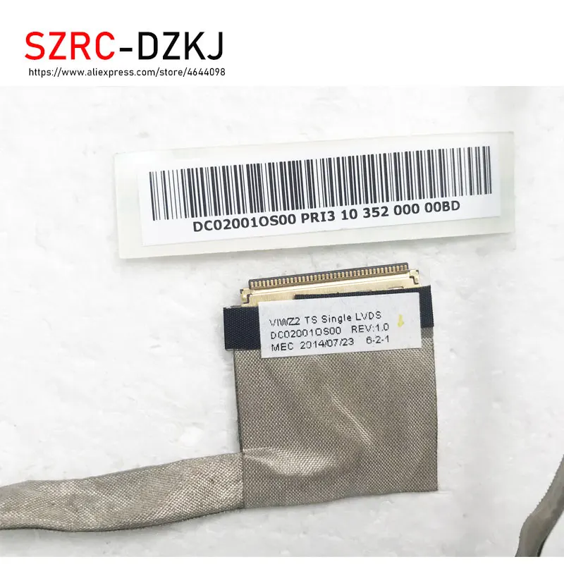 Z5000