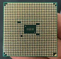 AMD Athlon X4 870  X 870  FM2 + Quad-Core  100%     