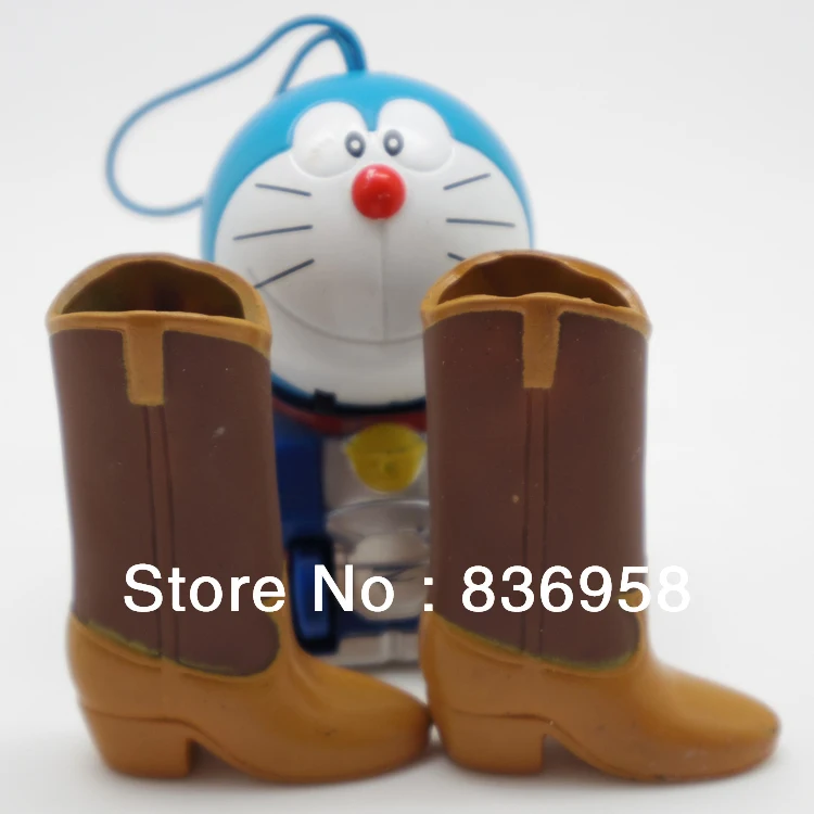 

Blyth Doll shoes suitable for ICY Binger and JECCI FIVE doll in the store only for normal doll, not joint doll