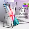 Mobile Phone Accessories