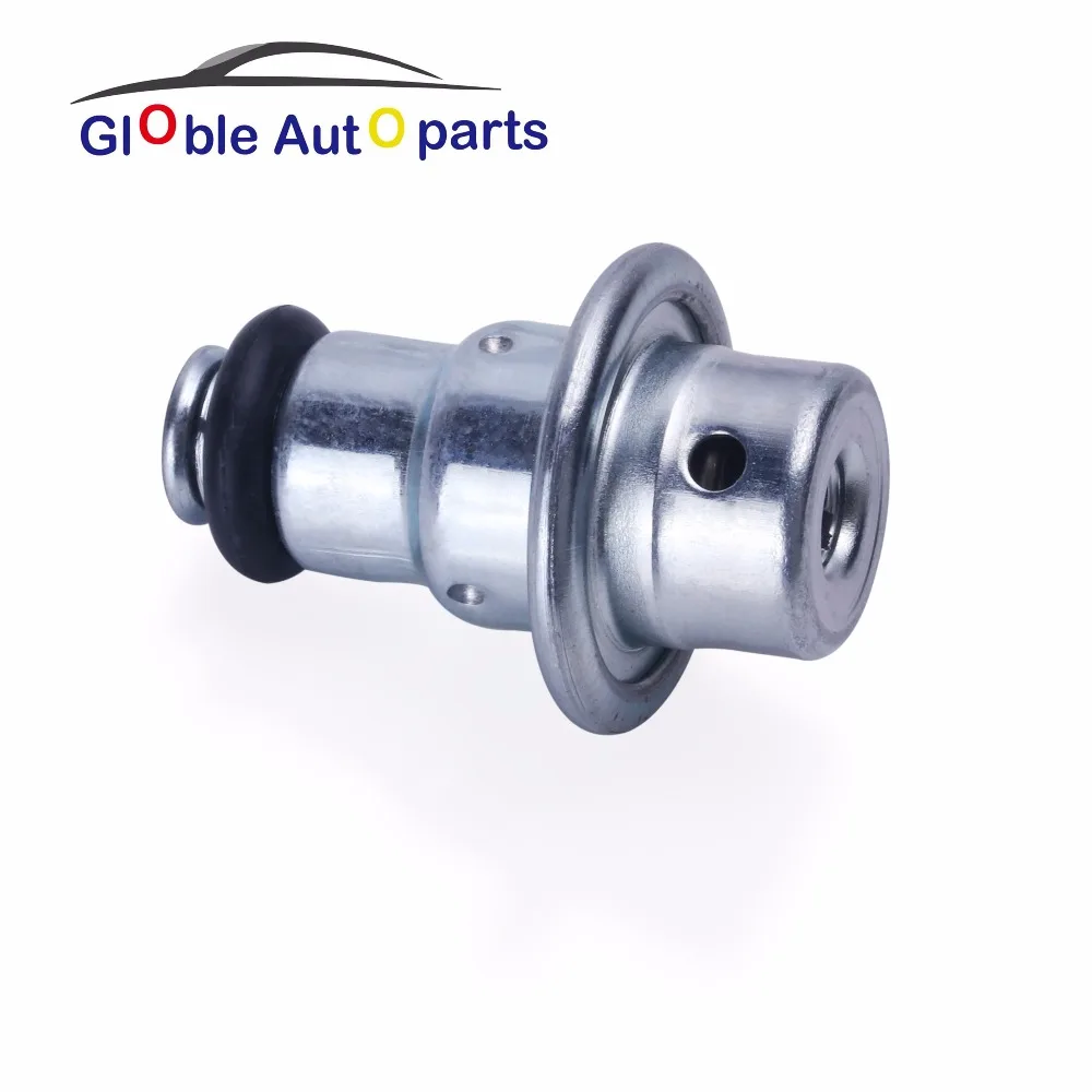 Регулятор давления для впрыска топлива Chevrolet Lexus Pontiac Scion Toyota Camry Avalon Celica Corolla Sienna