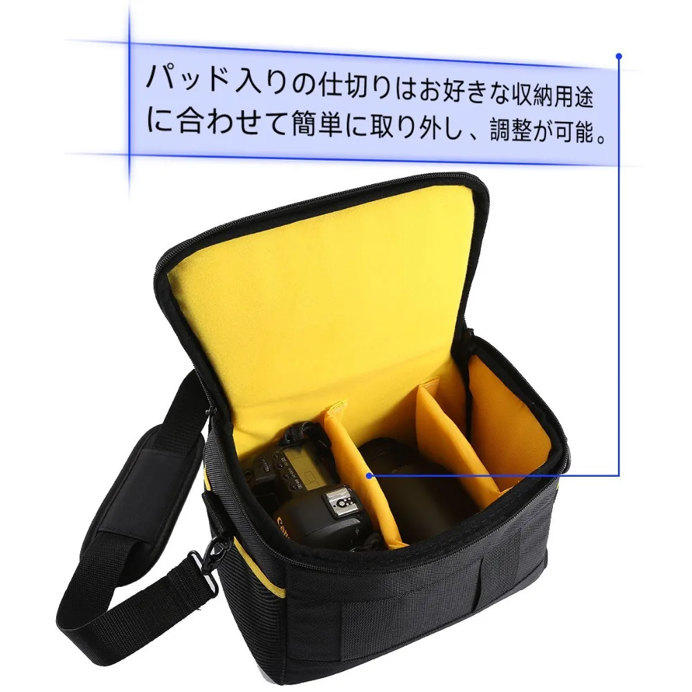 CASE-008F