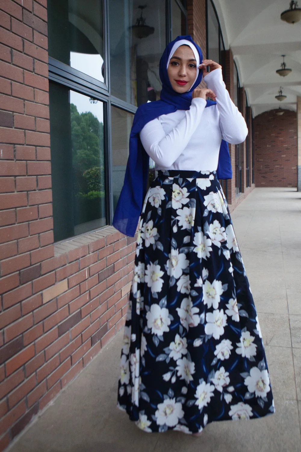 Dark Blue (4)