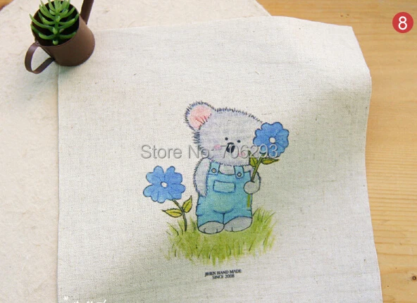 QQ20140905001015.jpg