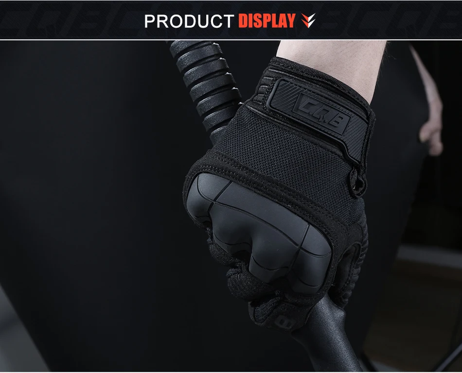 gloves_11