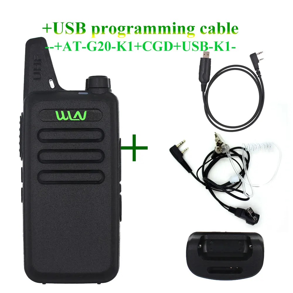 KD-C1-black_Main (5)