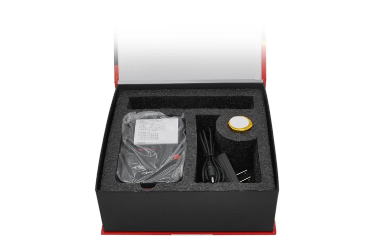 Launch X431 мини принтер для LAUNCH V/V +/Diagun iv диагностический инструмент с функцией Wi Fi