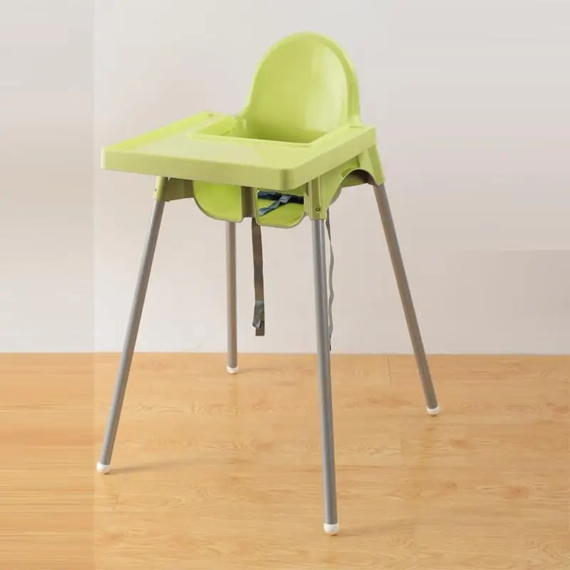 Sandalyeler Mueble Infantiles стол пуф Vestiti Bambina дети ребенок Cadeira silla Fauteuil Enfant мебель детский стул