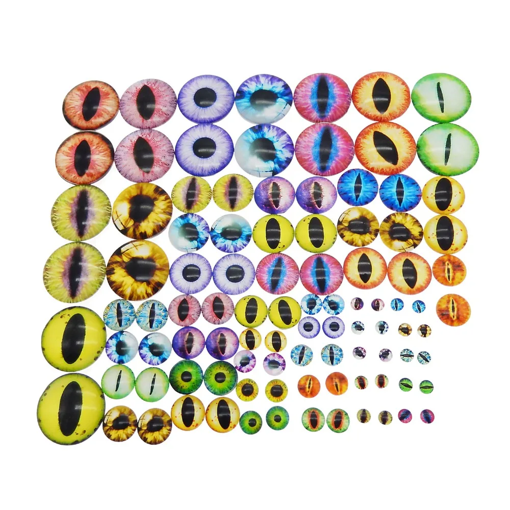 GR-236-Mixed-1