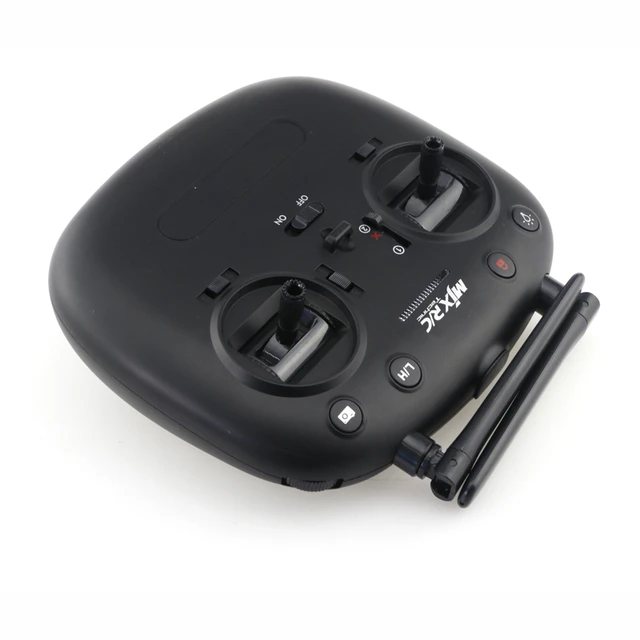 Mjx c5810 cheap