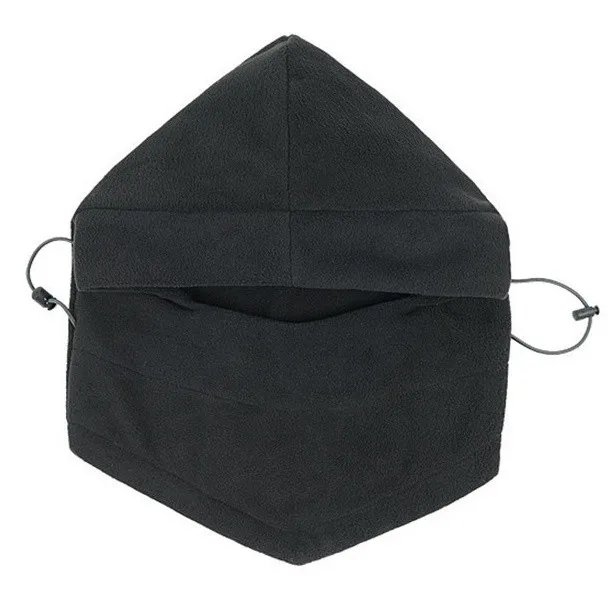 winter-warm-Fleece-beanies-hats-for-men-skull-bandana-neck-warmer-balaclava-ski-snowboard-face-mask (2)