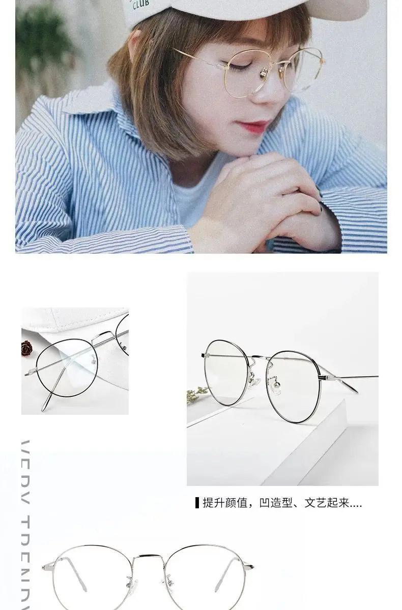 QQ20190327163505