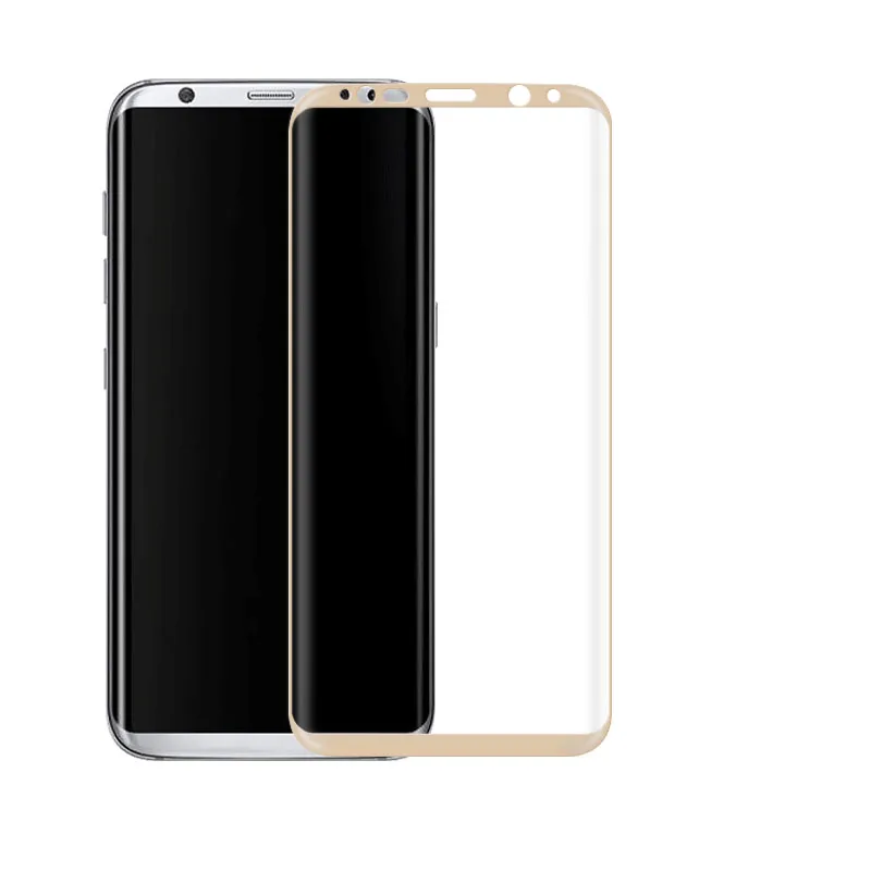For-Samsung-Galaxy-S8-Tempered-Glass-3D-Full-Cover-Glass-Anti-Explosion-Screen-Protector-Film-Case (3)