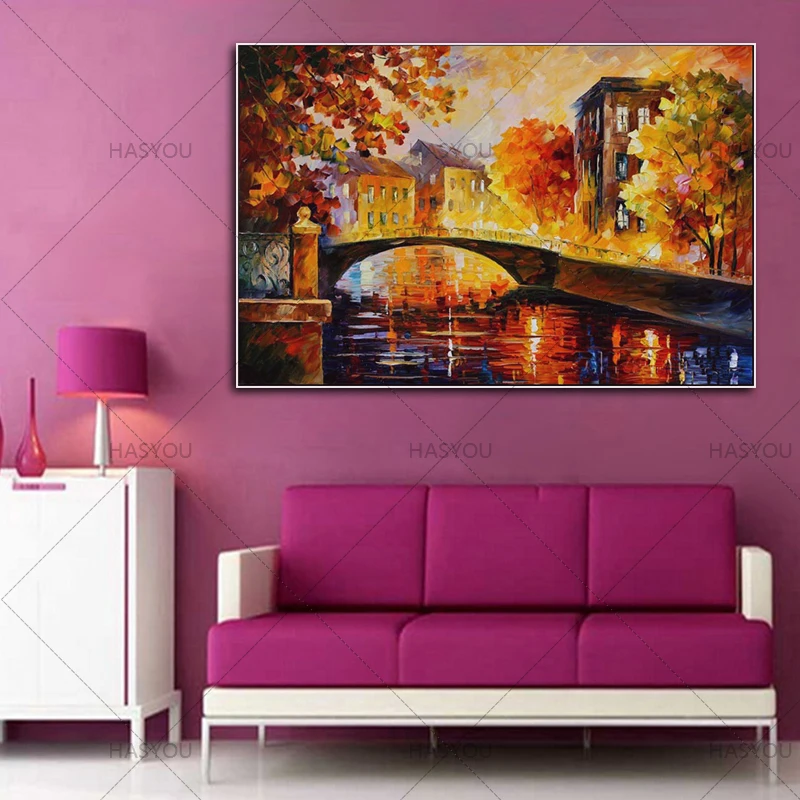 70.495