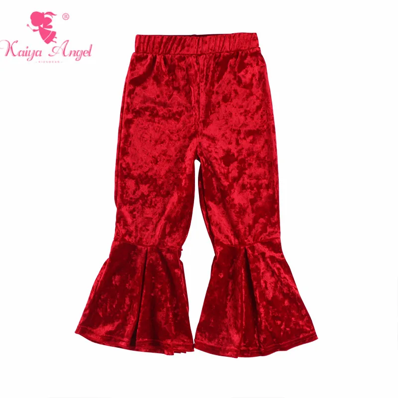KY-CK-033-6