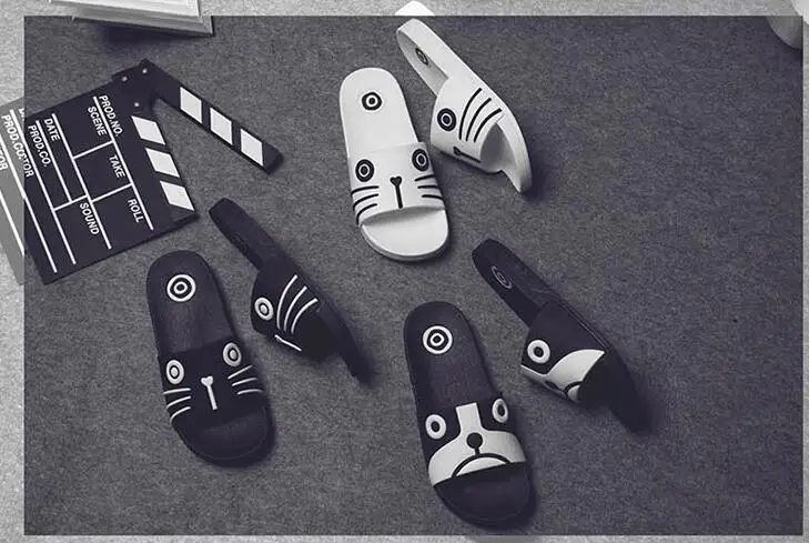 

Men Lightweight Sandals Big Size Outdoor Free Shipping Summer New Style Top Quality Sandals 281