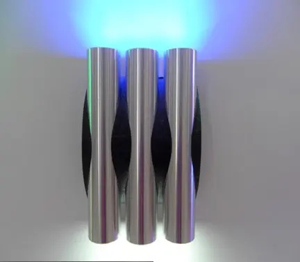 QQ20151006213938