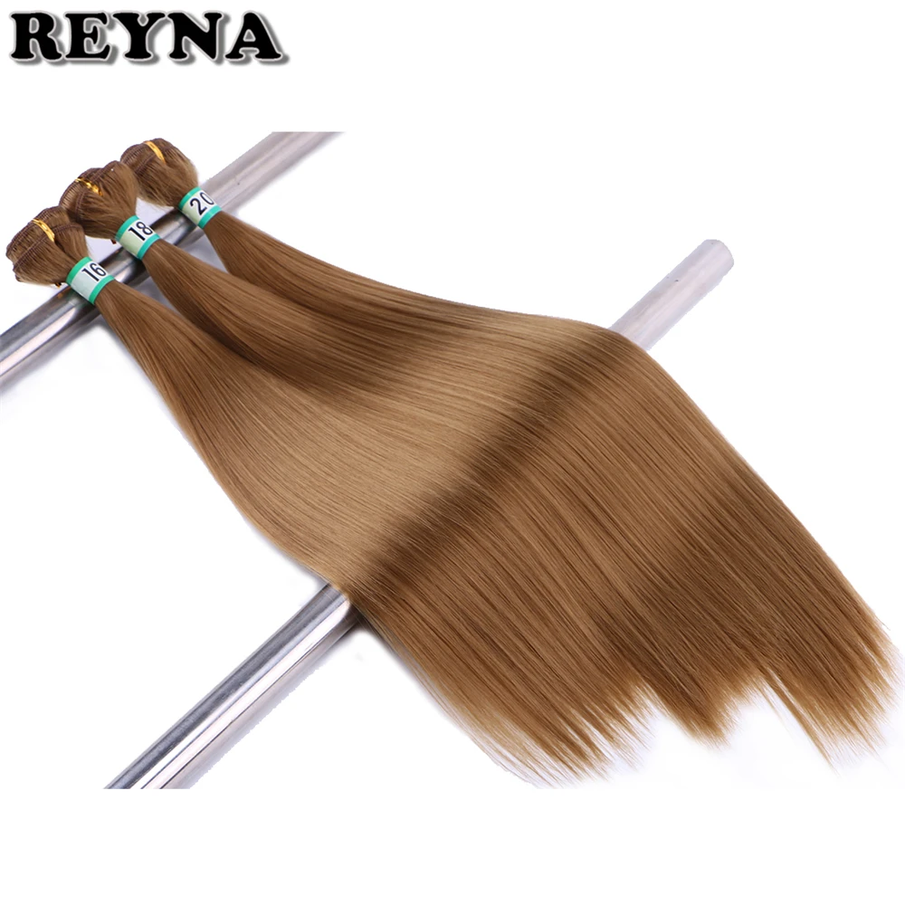 feixes de Cabelo Fibra de Alta Temperatura