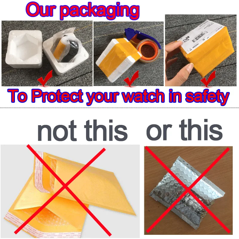 HTB18eKtKkyWBuNjy0Fpq6yssXXay