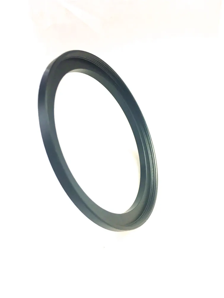 60-67mm (1)