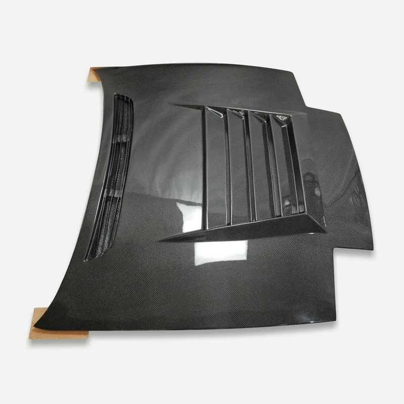 A-S13-HOOD-DM (6)