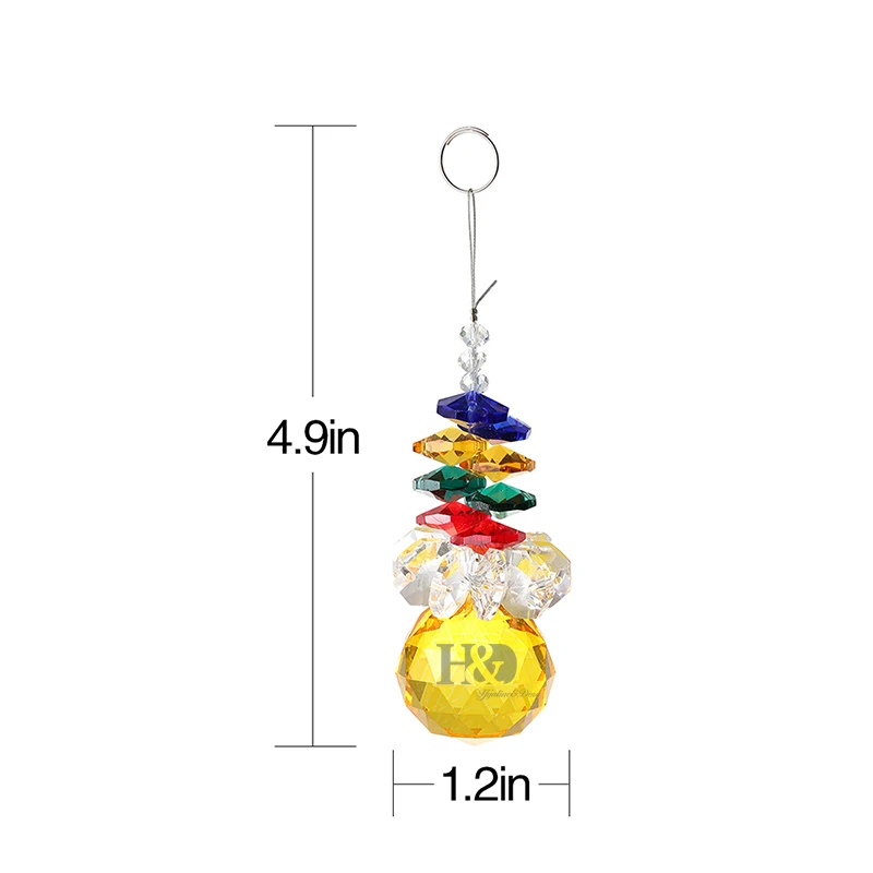 DE1515750 (2)(1) - 
