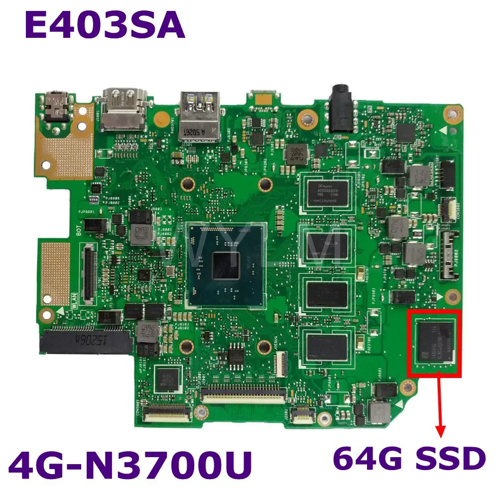 64G