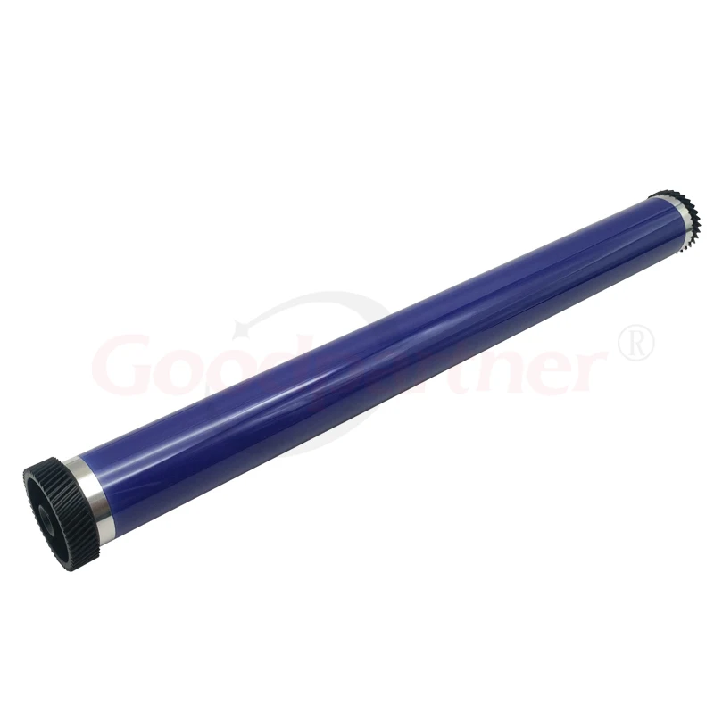 Opc para Xerox C1190fs para Epson Tambor Phaser 6125 6128 6130 6140 6500 Docuprint C1110 C1110b C2120 C1190 C2900 5pc x Cp305 Cm305 - Imagem 3