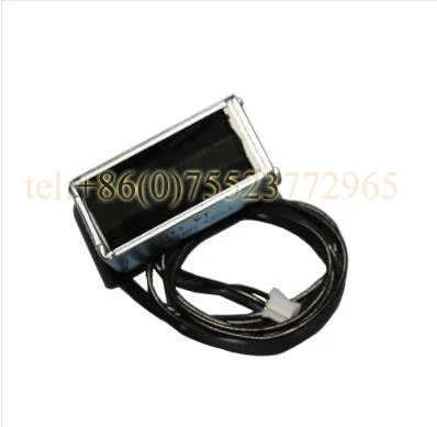 Pro 7880 резак соленоидный пружинный принтер запчасти