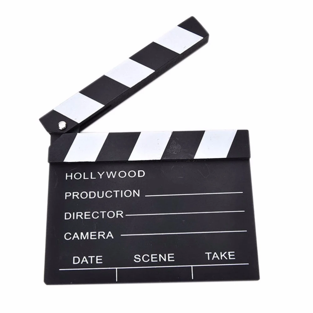 N81521019534_Groothandel-1-Stks-Leuke-Klassieke-Directeur-Video-Clapper-Board-Scene-Clapperboard-TV-Film-Film-Cut-Prop