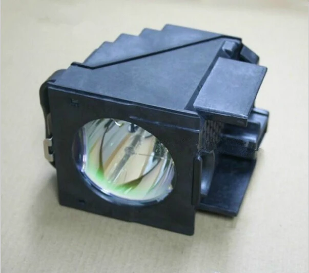 R9842807 / R764741 Replacement Projector Lamp with housing  for BARCO OVERVIEW D2 Projectors