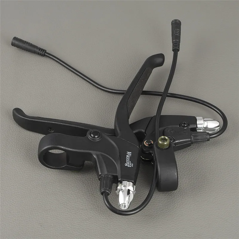 Cheap Motor Wheel Engine Kit For Fat Bike Snowmobile 48V 750W BLCD Hub Motors Conversion Kit For 26-28inch 700C Rear Wheel 5