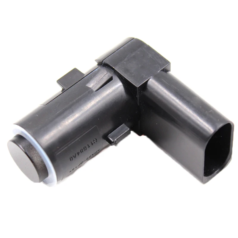 Новый датчик парковки PDC для V W Skoda Superb 3U0919275A 3U0919275B|Датчики парковки| |