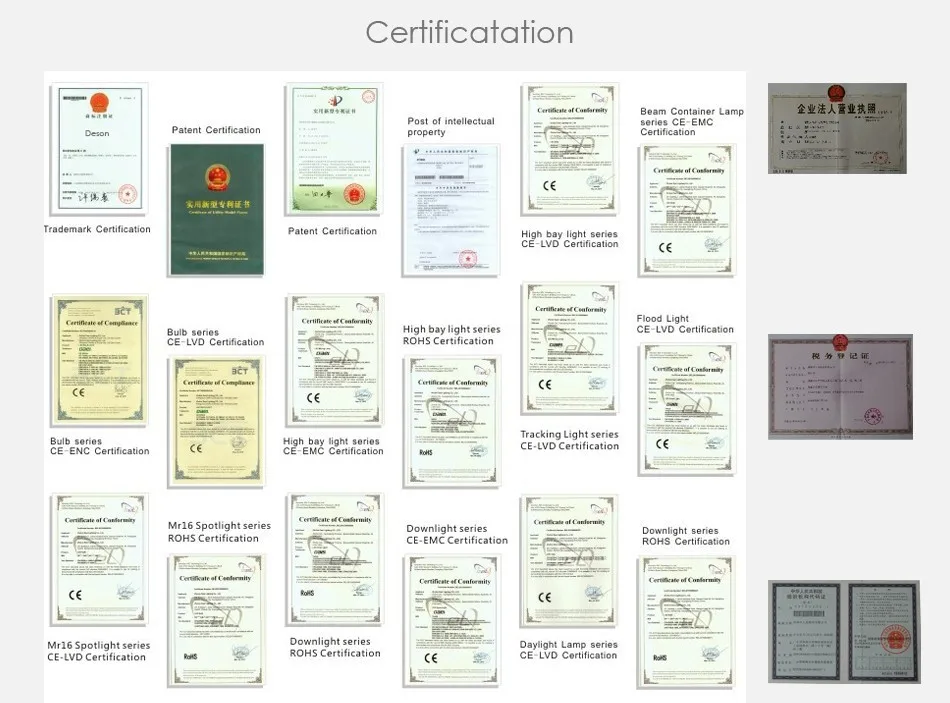 boatpluglight 1pcs IP68 LED Waterproof Underwater Light Pond Waterfall Fountain Spa Sauna Decoration Spotlight Swimming Pool Lamp 12V 24V 3W swimming pool lights underwater