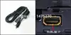 8 Pin Mini Connector USB Cable for Nikon D7200 D7100 D3200 D750 D5200 D5100 V1 S8000 Coolpix 2100 2200 3200 3700 4100 wholesale ► Photo 3/4