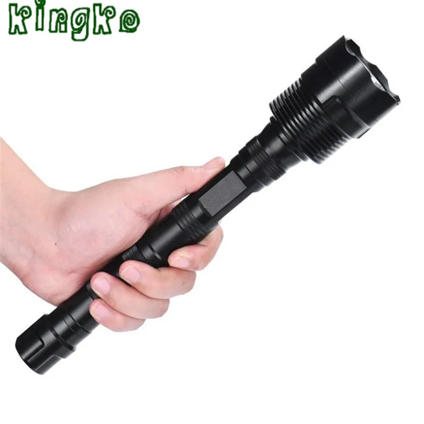 XYQ60707122_20160707112733750