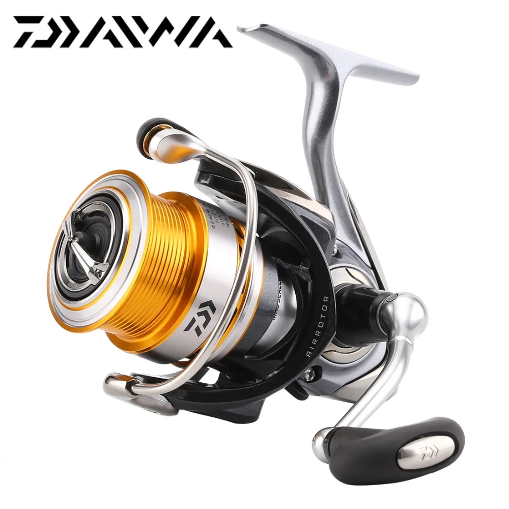 Daiwa Exceler 04h Off 73 Medpharmres Com Daiwa Exceler 04h Off 73 Medpharmres Com