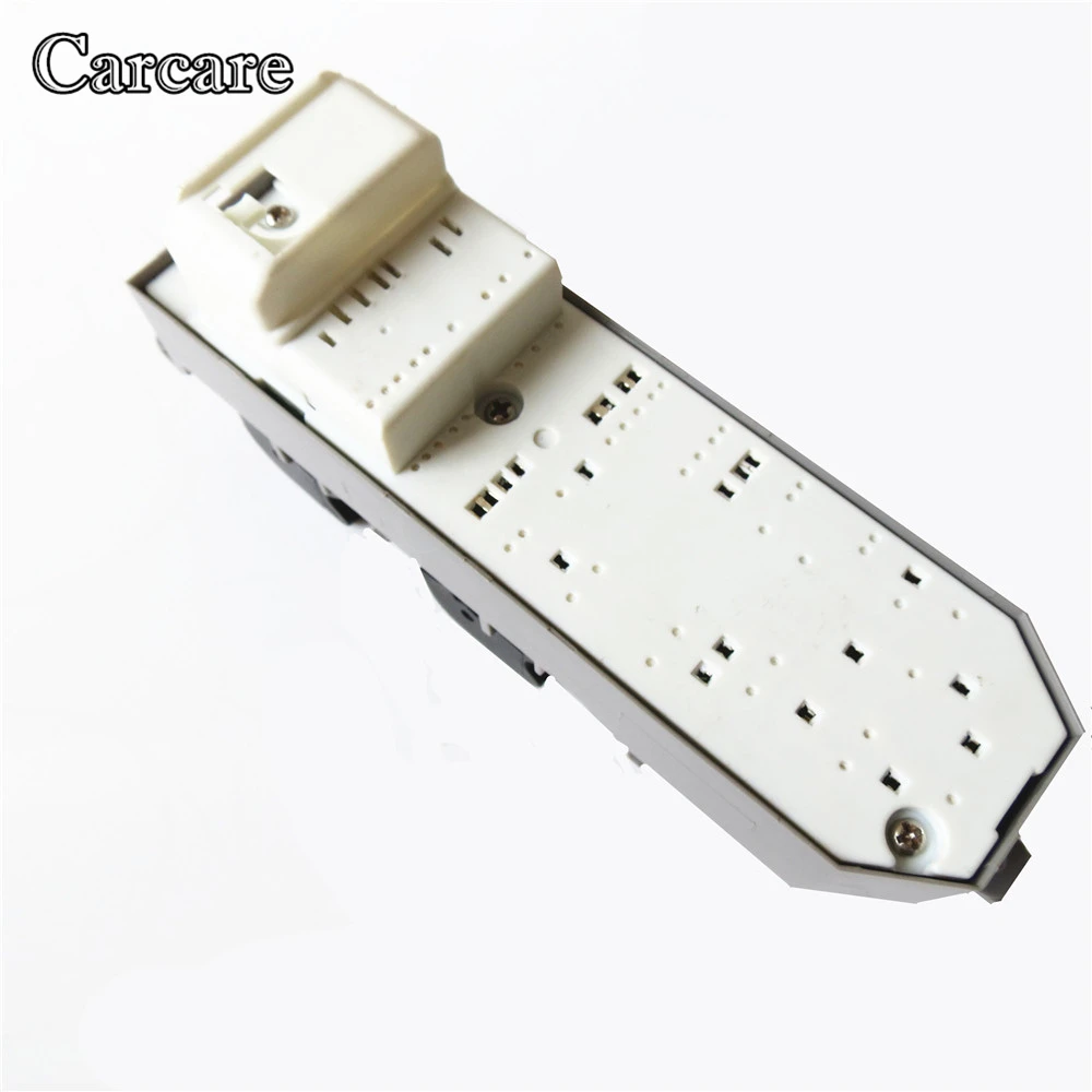 

For Toyota Yaris Camry Tacoma Electric Power Window Switch 84820-06070