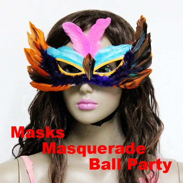 

2016 Masks Masquerade Ball Party Celebration Mask Dance Masks Ball Party Halloween