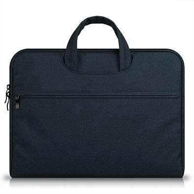 

Laptop Bags Handbag Briefcase Sleeve Cover for CHUWI LapBook 15.6 inch Tablet PC Notebook Computer Bag