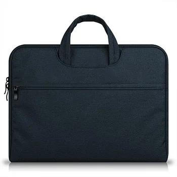 

Laptop Bags Handbag Briefcase Sleeve Cover for CHUWI LapBook 15.6 inch Tablet PC Notebook Computer Bag