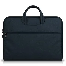 Portátil Bolsas maletín bolso manga para chuwi lapbook 15.6 pulgadas Tablets PC bolso de la computadora portátil