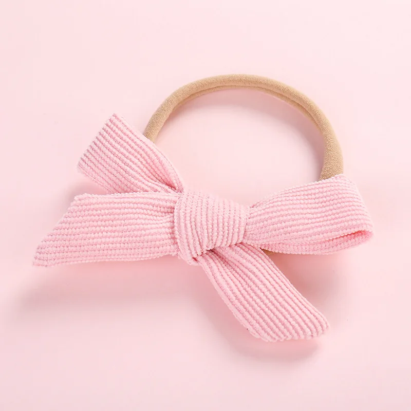 9468557885_1505645041