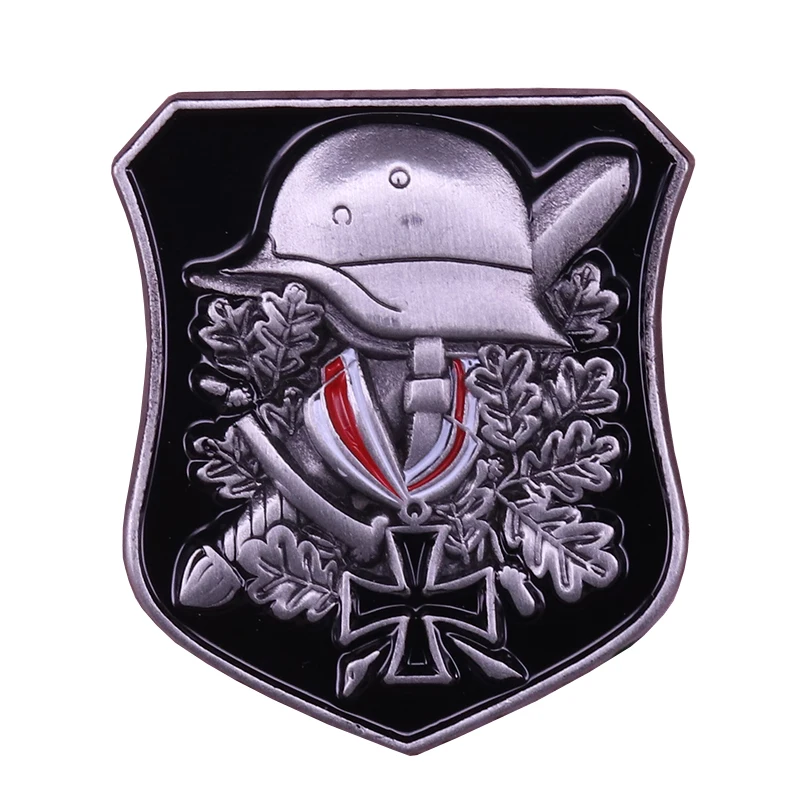 Значки 3 Рейха Купить
