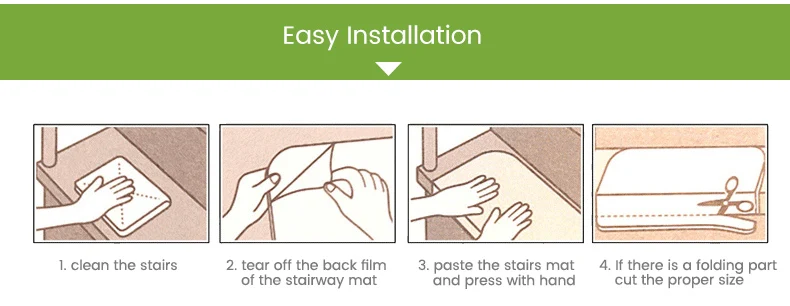 10_01
